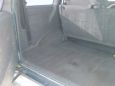 SUV   Nissan Mistral 1996 , 299000 , -