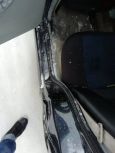  Chery Amulet A15 2008 , 100000 , 