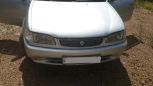  Toyota Corolla 1997 , 165000 , 