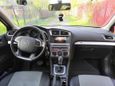  Citroen C4 2016 , 648000 , 