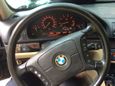  BMW 5-Series 2002 , 375000 , 
