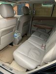 SUV   Lexus RX350 2007 , 900000 , 