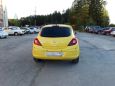  Opel Corsa 2011 , 300000 , 