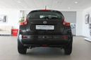 SUV   Nissan Juke 2012 , 630000 , 