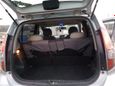  Toyota Passo 2005 , 225000 , 