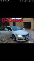  Volkswagen Passat CC 2010 , 950000 , 