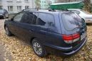  Toyota Caldina 1996 , 168000 , 