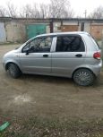  Daewoo Matiz 2011 , 140000 , 