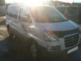    Hyundai Starex 2006 , 605000 , 