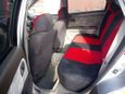  Nissan Avenir Salut 2001 , 287000 , 