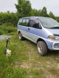    Mitsubishi Delica 1996 , 450000 , 