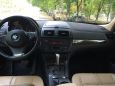 SUV   BMW X3 2008 , 715000 , 