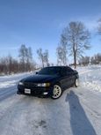  Toyota Chaser 1998 , 330000 , 