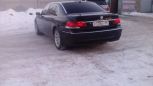  BMW 7-Series 2002 , 400000 , 