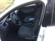  Skoda Rapid 2014 , 485000 ,  