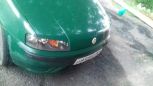  Fiat Punto 2001 , 150000 , --