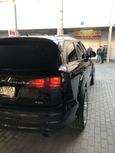 SUV   Audi Q7 2009 , 950000 , 