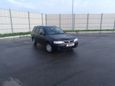  Nissan Wingroad 2001 , 150000 , 