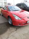  Toyota Celica 2002 , 250000 , 