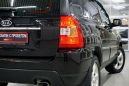 SUV   Kia Sportage 2009 , 597000 , 