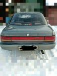  Toyota Corona 1993 , 100000 , 