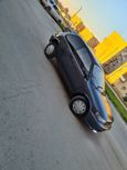  3  Toyota Corsa 1990 , 99999 , 