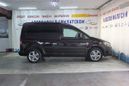  Volkswagen Caddy 2012 , 549000 , 