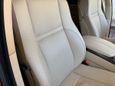 SUV   BMW X6 2009 , 1680000 , --