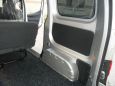    Nissan NV200 2010 , 570000 , --