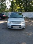  Mitsubishi Mirage Dingo 2002 , 225000 , 