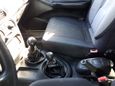 SUV   Chevrolet Niva 2007 , 150000 , 