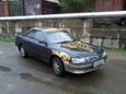  Toyota Vista 1992 , 125000 , 