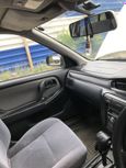  Nissan Bluebird 1996 , 100000 , 