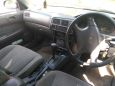  Toyota Sprinter Carib 1995 , 110000 , 