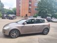  Kia Ceed 2008 , 330000 , 