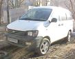    Toyota Town Ace 1998 , 180000 , 