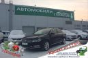  Volkswagen Passat 2012 , 839000 , 