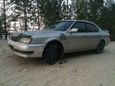  Toyota Camry 1996 , 150000 , 