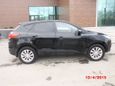 SUV   Hyundai ix35 2012 , 840000 , 