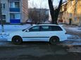  Toyota Caldina 1998 , 280000 , 