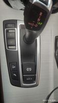 SUV   BMW X3 2016 , 2000000 , 