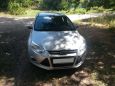  Ford Focus 2012 , 500000 , 