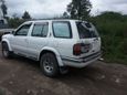 SUV   Nissan Terrano 1988 , 300000 , 