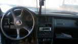  Audi 80 1992 , 65000 , -