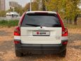 SUV   Volvo XC90 2004 , 360000 , 