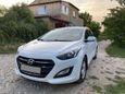  Hyundai i30 2016 , 560000 , 