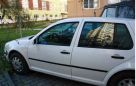  Volkswagen Golf 2000 , 270000 , 