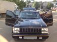 SUV   Jeep Grand Cherokee 1994 , 390000 , 