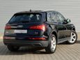 SUV   Audi Q5 2018 , 3400000 , 