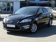  Ford Mondeo 2012 , 675000 , 